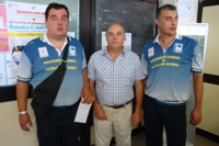 Clicca sulla foto per vedere ingrandimento